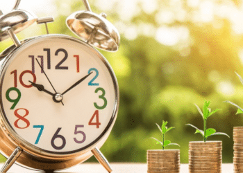 Efficiency in HOAs- The Software Solution