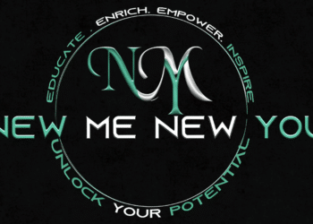 Embracing Diversity and Potential