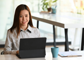 Emotional Intelligence Women Entrepreneurs' Secret Weapon