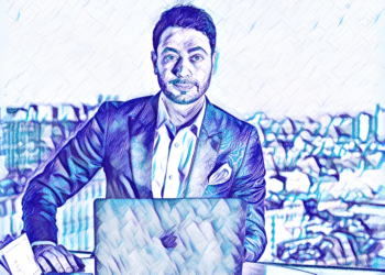 Empowering Patients with AI- Fast, Accurate Medical Advice