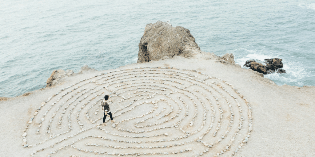 Encompassed Purpose: Changing Lives through Coaching