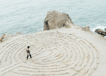 Encompassed Purpose: Changing Lives through Coaching