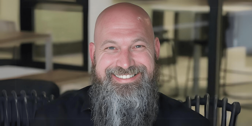 Enhancing Customer Experience with Expert Tech Guidance