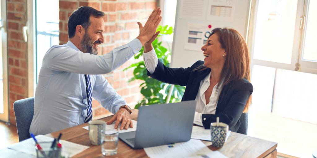 Essential Skills for Small Business Owners in the Digital Age