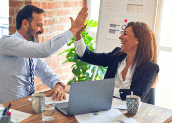 Essential Skills for Small Business Owners in the Digital Age