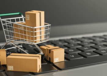 Exploring Amazon PPC Software Unlock The Success