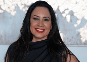 Fernanda Ferreira's Story: Behind Escape Med Spa's Success