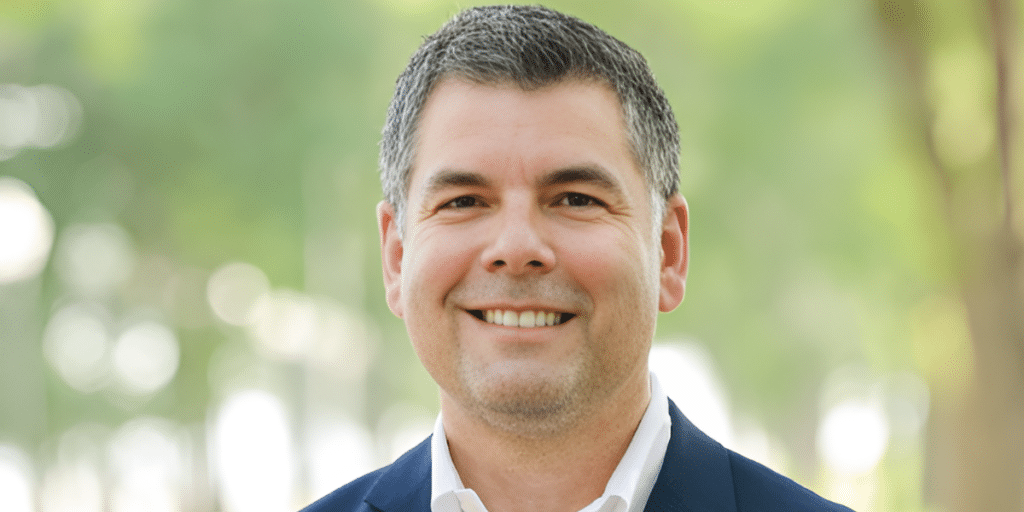 Fishman Group Personalizing Chicago Real Estate