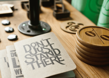 Friendly Debt Collectors Keep Reputations Intact