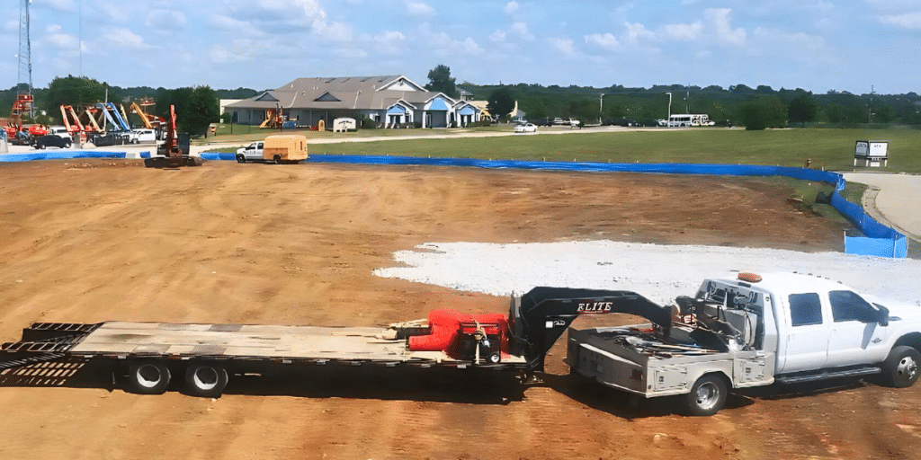 Geometric Construction LLC Lowering Costs, Enhancing Value