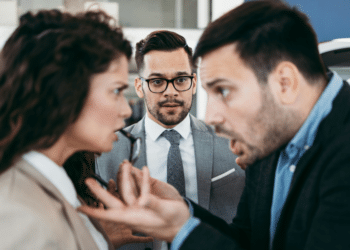 Global Leadership Training Expert Yvonne Renee Davis