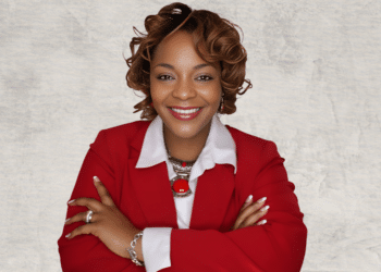 Global Transformation Dr. Lotus Riche’s Worldwide Impact