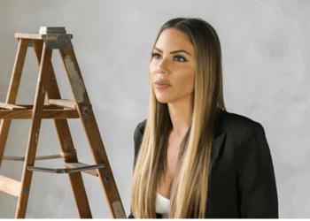 Goal Setting and Routine Keys to Success from Mara Dorne