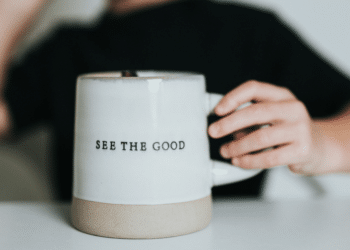 Heather Holmes- Doing Impactful PR for Purpose-Driven Brands