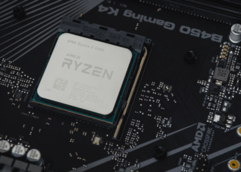 How Semiconductors Drive IoT Innovation