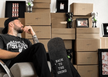 How Smoking Bills Used Social Media to Skyrocket Sales