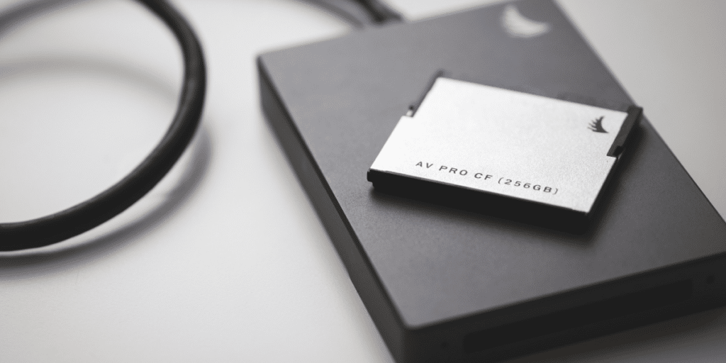 How to Create a Sales Video That Resonates With Customers
