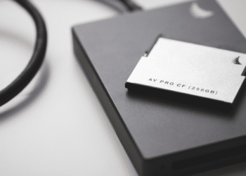 How to Create a Sales Video That Resonates With Customers