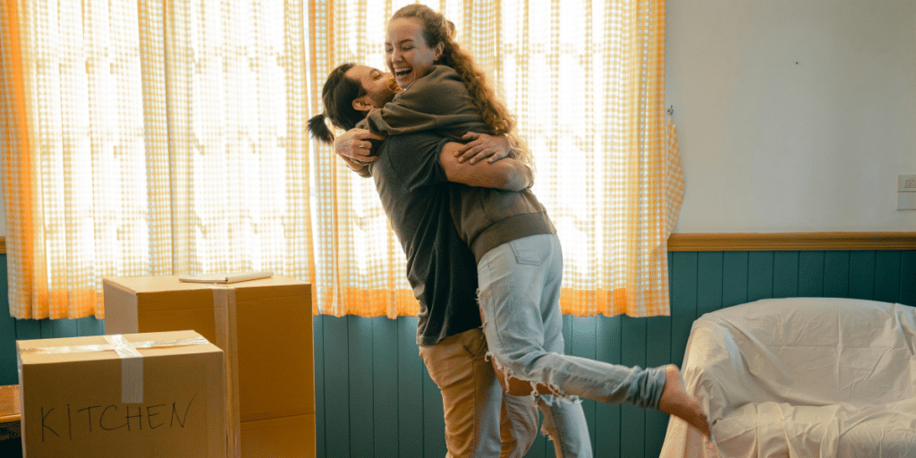 How to Find an Assumable Mortgage