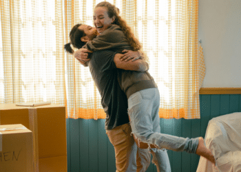 How to Find an Assumable Mortgage