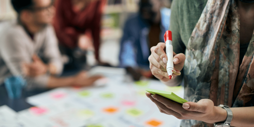 How to Write a Winning Business Plan