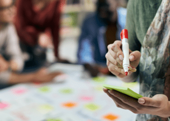 How to Write a Winning Business Plan