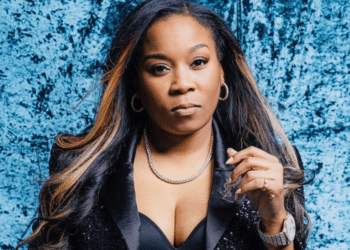 ICP JP Haynes Land Distribution with Netflix, Hulu etc.