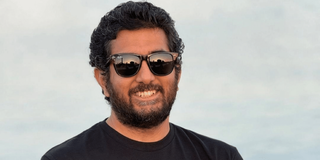 Ibrahim Basit Empowers Lives with LyfeHerbs and LyfeElixirs