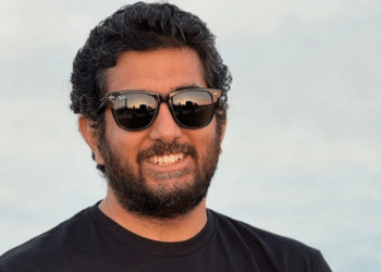 Ibrahim Basit Empowers Lives with LyfeHerbs and LyfeElixirs