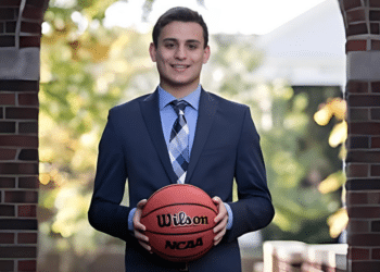 Innovation and Growth- A Sustainable Business Story