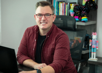 Innovative Interview Strategies from Alex Cheney