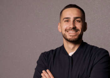 Insights from Adam Zahr's Leadership Style