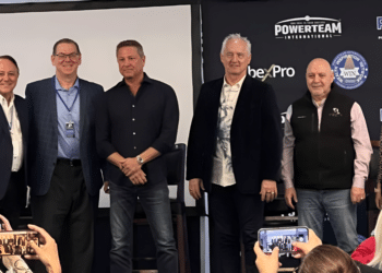 Insights from BT Valuation Inc. CEO Jeffrey Brewster