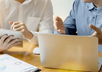 Javier's Vision Transforming Inland Empire Marketing