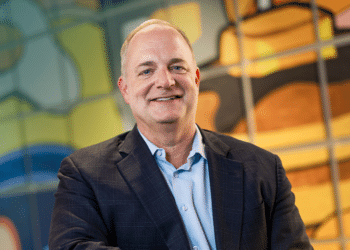 John Dillon Brand Growth from Basketball to Denny’s