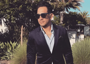 Josh Weinstein Entrepreneurship, Reality TV, and the Creation of Success