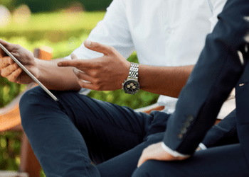 Juggernaut Consultants The Power of Removing Holdbacks_2