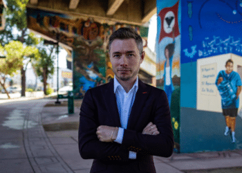 Julien Willard Turning Inefficiencies into Opportunities