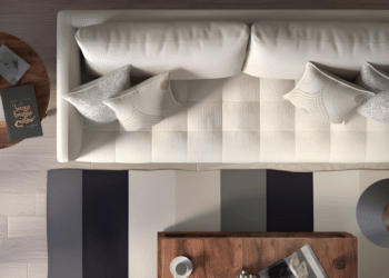 Kaushik Vijay Redefining Retail with Visual Storytelling