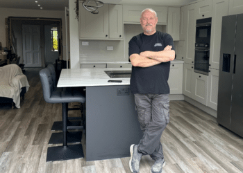 Kenneth Freeman's Strategies for U.S. Housing Affordability