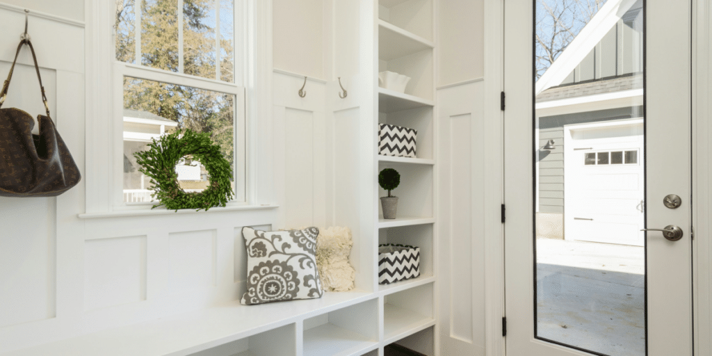 Key Tips for Choosing New Windows for Your Home