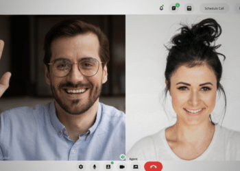 Keyzii: Pioneering the Future of Virtual Client Engagement