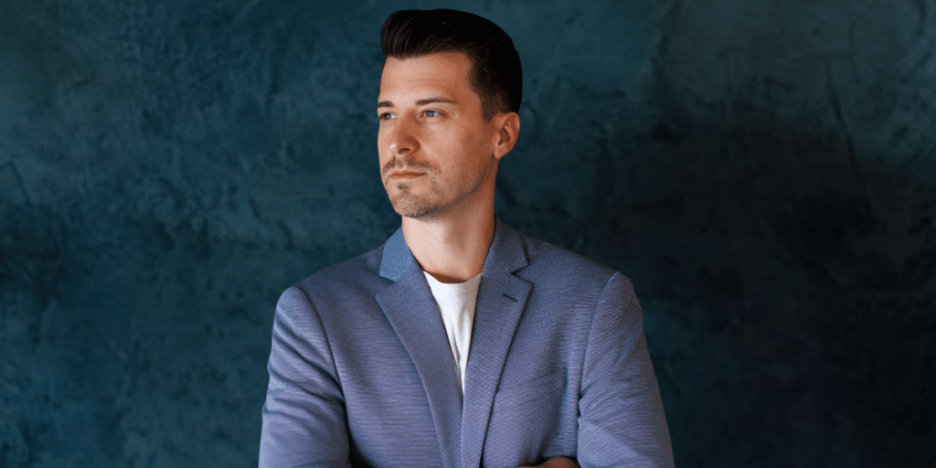 Kyle Hanslovan’s HUNTRESS Cybersecurity for Small Business