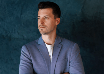 Kyle Hanslovan’s HUNTRESS Cybersecurity for Small Business