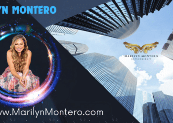 Leadership Sabotage: The Power of Hypnotherapy for Success