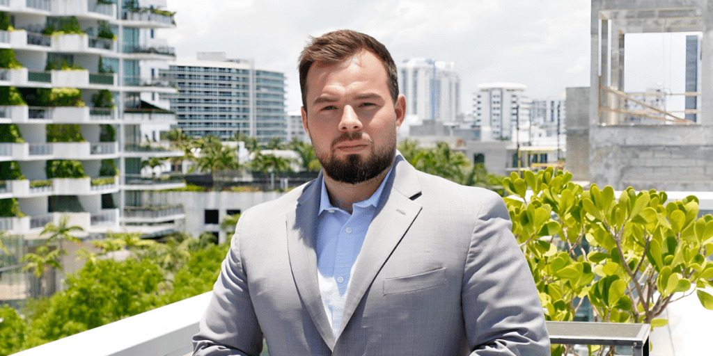 Leadership Tips from Amazon Veteran John Cucci