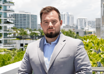 Leadership Tips from Amazon Veteran John Cucci