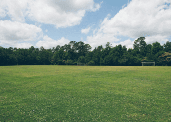 Let’s Go Festival Happening at Sherrills Ford, NC on July 13