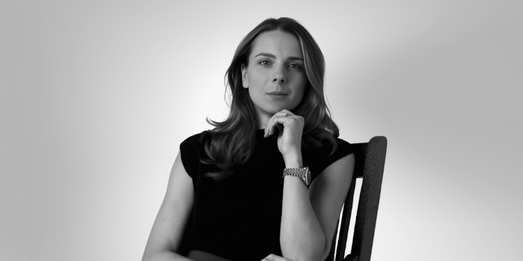Life Coaching Kasia Siwosz on Elite Strategies and Art