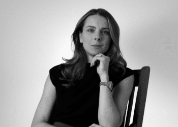 Life Coaching Kasia Siwosz on Elite Strategies and Art